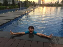 Hillion Residences (D23), Apartment #627461141